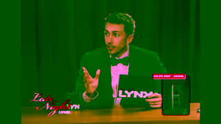 Lynx NEW Lynx Fine Fragrance Collection Ad Commercial Brand Imagery Photoshoot 0