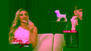 Lynx NEW Lynx Fine Fragrance Collection Ad Commercial Brand Imagery Photoshoot 1