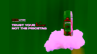 Lynx NEW Lynx Fine Fragrance Collection Ad Commercial Brand Imagery Photoshoot 2