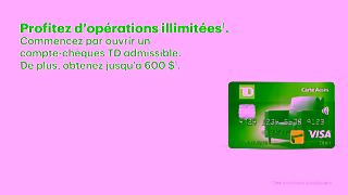 TD Canada 24PBPNBVTwinsanityUnlimitedYouTube6sFRDY16x9mp4 Ad Commercial Brand Imagery Photoshoot 2