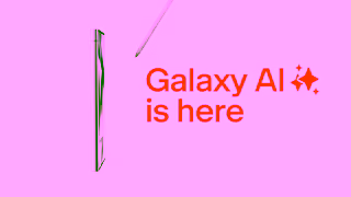 Telstra Samsung Galaxy S24 Ultra Ad Commercial Brand Imagery Photoshoot 0