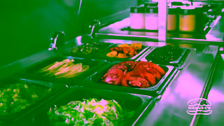 Harvey's Harveys 2 for 8 Ad Commercial Brand Imagery Photoshoot 1