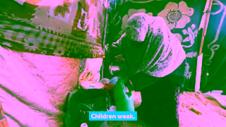 MATW Shortened The Last 10 NightsGive Clean Water Earn Endless Reward Ad Commercial Brand Imagery Photoshoot 0