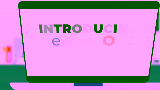 Newgen Software NewgenONE Omnichannel Customer Engagement Ad Commercial Brand Imagery Photoshoot 1