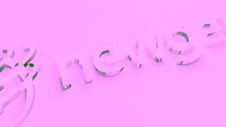 Newgen Software NewgenONE Omnichannel Customer Engagement Ad Commercial Brand Imagery Photoshoot 2