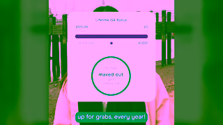 Moneybox Save for your first home with Moneybox Ad Commercial Brand Imagery Photoshoot 1