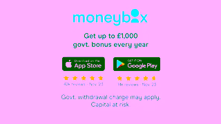 Moneybox Save for your first home with Moneybox Ad Commercial Brand Imagery Photoshoot 2