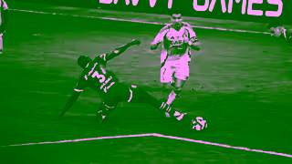 Visit Saudi Arabia The UNREAL Calendar Ad Commercial Brand Imagery Photoshoot 0