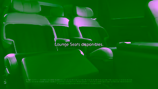 KIA Recrgate El Kia EV9 Ad Commercial Brand Imagery Photoshoot 1