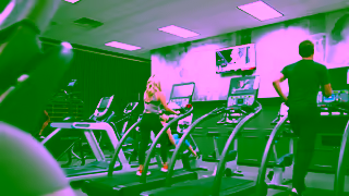 Grand Geneva Resort Grand Geneva Resort Spa Promo 2024 Ad Commercial Brand Imagery Photoshoot 1