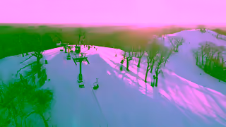 Grand Geneva Resort Grand Geneva Resort Spa Promo 2024 Ad Commercial Brand Imagery Photoshoot 2