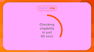 MatchMe Car Finance CL001 ClickCentric Car Review 1920x1080 V3A Ad Commercial Brand Imagery Photoshoot 1