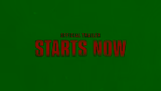 Paramount Plus TULSA KING NEW SEASON STREAM NOW Paramount UK Ireland Ad Commercial Brand Imagery Photoshoot 0