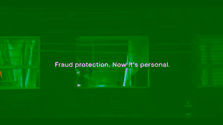 ANZ ANZ Security 15 Monitors Ad Commercial Brand Imagery Photoshoot 2