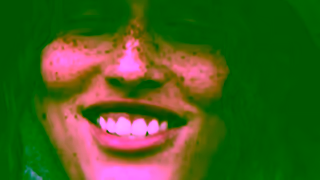 Skin and Me Just For You Naomis Confidence Journey With Skin Me Advert January 2024 Ad Commercial Brand Imagery Photoshoot 1