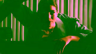 PDPAOLA PDPAOLA I Charms Cherish your world Ad Commercial Brand Imagery Photoshoot 1