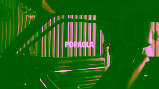 PDPAOLA PDPAOLA I Charms Cherish your world Ad Commercial Brand Imagery Photoshoot 2