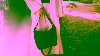 VAREA Varea UMA Now available online httpsvareastudiocom Ad Commercial Brand Imagery Photoshoot 0