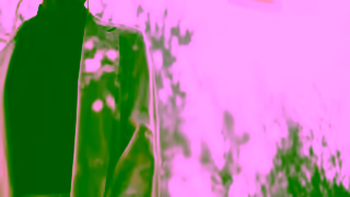 VAREA Varea UMA Now available online httpsvareastudiocom Ad Commercial Brand Imagery Photoshoot 1