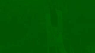 VAREA Varea UMA Now available online httpsvareastudiocom Ad Commercial Brand Imagery Photoshoot 2