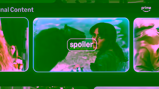 Amazon PrimeVideo YA Q3 POST YA Multi 16X9 15s AU Audience Seekers E Prime Video Ad Commercial Brand Imagery Photoshoot 1