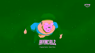 Amazon PrimeVideo YA Q3 POST YA Multi 16X9 15s AU Audience Seekers E Prime Video Ad Commercial Brand Imagery Photoshoot 2