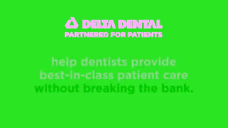 Delta Dental Insurance learning 15s V1 Ad Commercial Brand Imagery Photoshoot 1