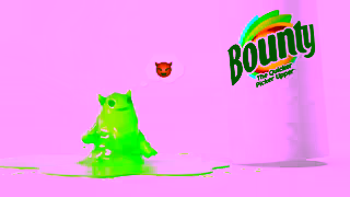 Bounty Bounty Paper Towel Commercial Emojis 06s Ad Commercial Brand Imagery Photoshoot 1