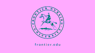 Frontier Nursing University Distance Learning at FNU Ad Commercial Brand Imagery Photoshoot 2