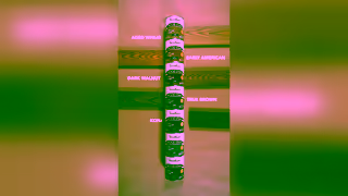 ACE Hardware Shop Varathane wood stain sealers and repair items at your local Ace Hardware Ad Commercial Brand Imagery Photoshoot 1