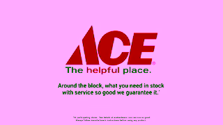 ACE Hardware Shop Varathane wood stain sealers and repair items at your local Ace Hardware Ad Commercial Brand Imagery Photoshoot 2
