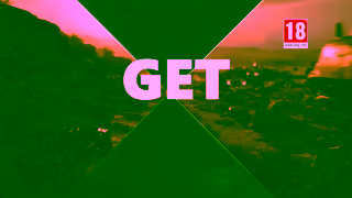 Microsoft Play Call of Duty Black Ops 6 Day One with Game Pass Ad Commercial Brand Imagery Photoshoot 0