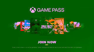 Microsoft Play Call of Duty Black Ops 6 Day One with Game Pass Ad Commercial Brand Imagery Photoshoot 2