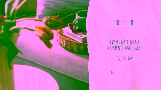 Sostrene Grene YouTube 16 9 EN 3 Ad Commercial Brand Imagery Photoshoot 0