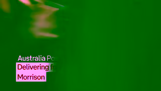 AusPost Delivering for business Morrison Ad Commercial Brand Imagery Photoshoot 0