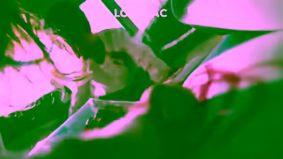 LoveSac 4th of July Sale 30 Off Everything Shop InStore or Online Ad Commercial Brand Imagery Photoshoot 0