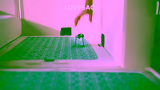 LoveSac 4th of July Sale 30 Off Everything Shop InStore or Online Ad Commercial Brand Imagery Photoshoot 1