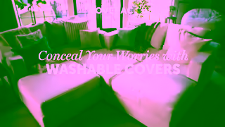 LoveSac 4th of July Sale 30 Off Everything Shop InStore or Online Ad Commercial Brand Imagery Photoshoot 2