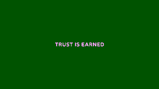BBC BBC News Trust is Earned 2025 Ad Commercial Brand Imagery Photoshoot 2