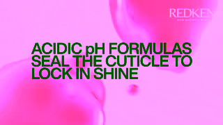 L'Oreal Activate glasslike shine NEW Acidic Color Gloss Ad Commercial Brand Imagery Photoshoot 1