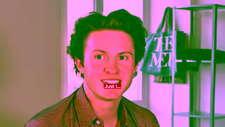 Scotiabank Scotiabank Ad Commercial Brand Imagery Photoshoot 2