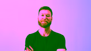 BikesOnline CTV 30Sec USA Ad Commercial Brand Imagery Photoshoot 1