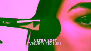 Yves Saint Laurent MAKE ME BLUSH l Digital l YSL BEAUTY l 15s l V2 Ad Commercial Brand Imagery Photoshoot 1