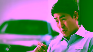 Volkswagen MY24 November More Squiggly Tiguan S STD 379 Lease or 0 APR 60M Lim Inv 12 30 Ad Commercial Brand Imagery Photoshoot 0