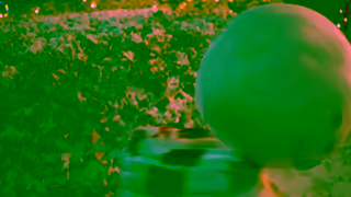 Sports Direct Sports Direct New Traditions 2024 Ad Commercial Brand Imagery Photoshoot 0