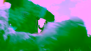 Sports Direct Sports Direct New Traditions 2024 Ad Commercial Brand Imagery Photoshoot 2