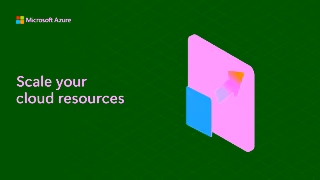 Microsoft Azure Azure helps handle workload spikes Ad Commercial Brand Imagery Photoshoot 1