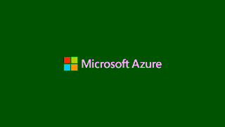 Microsoft Azure Azure helps handle workload spikes Ad Commercial Brand Imagery Photoshoot 2