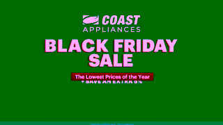 Coast Appliances Save 300 on qualifying Samsung appliances instore Samsung Sale Coast Appliances Ad Commercial Brand Imagery Photoshoot 0