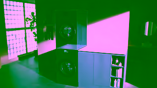 Coast Appliances Save 300 on qualifying Samsung appliances instore Samsung Sale Coast Appliances Ad Commercial Brand Imagery Photoshoot 1